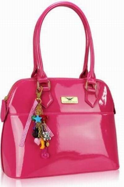 Et Adidas sac Clair Sac Guess Rose Renoir sac Noir Candice TK1c35lJFu